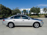 Used 2007 Hyundai Azera Limited image 4