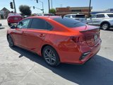 Used 2021 Kia Forte GT-Line image 5