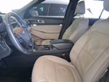 Used 2018 Ford Explorer Limited image 4