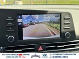 New 2025 Hyundai Elantra Sport image 3