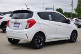 Used 2019 Chevrolet Spark LT image 3