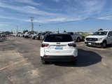 Used 2024 Jeep Compass Latitude w/ Altitude Special Edition image 4