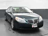 Used 2007 Pontiac G6 Sedan w/ Preferred Package image 4