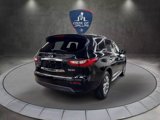 Used 2014 INFINITI QX60 AWD w/ Premium Plus Package image 5