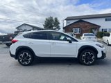 Used 2023 Subaru Crosstrek 2.5i Limited image 2