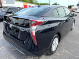 Used 2017 Toyota Prius Two image 5