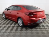 Used 2020 Hyundai Elantra SE image 6