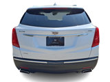 Used 2018 Cadillac XT5 Premium Luxury image 5