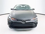 New 2025 Toyota Corolla LE image 2