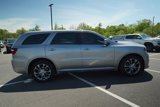 Used 2020 Dodge Durango R/T image 6