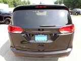 Used 2019 Chrysler Pacifica Touring Plus w/ S Appearance Package image 5