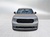 Used 2020 Dodge Durango SXT image 2