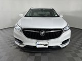 Used 2019 Buick Enclave Premium image 2
