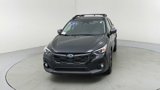 Certified 2025 Subaru Crosstrek 2.5i Premium image 3