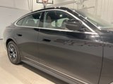 Used 2023 BMW i4 eDrive35 image 5