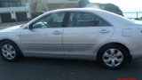 Used 2009 Toyota Camry LE image 3