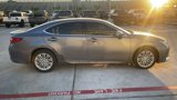 Used 2015 Lexus ES 350 w/ Luxury Package image 3