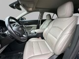 Used 2020 Cadillac XT4 Premium Luxury w/ Cold Weather Package image 2