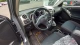 Used 2005 Toyota Matrix image 6
