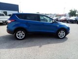 Used 2017 Ford Escape SE w/ SE Cold Weather Package image 6