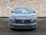 Used 2023 Honda Accord EX image 2