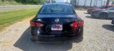Used 2023 Nissan Altima 2.5 SV image 4