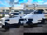 Used 2024 Buick Encore GX Sport Touring image 2