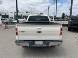 Used 2009 Ford F150 Lariat image 5