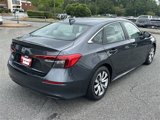 Used 2024 Honda Civic LX image 5