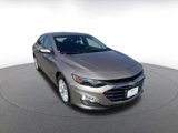 Used 2023 Chevrolet Malibu LT image 3