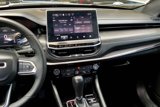 Certified 2024 Jeep Compass Latitude w/ Convenience Group image 6