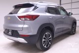 Used 2024 Chevrolet TrailBlazer LT w/ Convenience Package image 5