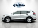 Used 2020 Nissan Rogue S image 6