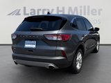 Used 2022 Ford Escape SE image 5