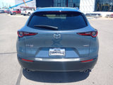 New 2025 MAZDA CX-30 AWD 2.5 S w/ Preferred Package image 6