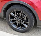 Used 2017 Ford Explorer XLT w/ Equipment Group 202A image 6