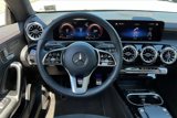 Certified 2023 Mercedes-Benz CLA 250 4MATIC image 5