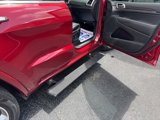 Used 2014 Jeep Grand Cherokee Overland image 4