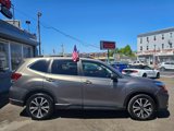 Used 2019 Subaru Forester Limited image 3