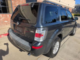 Used 2010 Mercury Mariner Premier image 6
