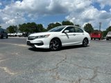 Used 2017 Honda Accord LX image 3