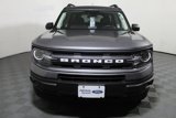 Certified 2023 Ford Bronco Sport Big Bend w/ Convenience Package image 3