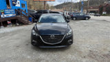 Used 2015 MAZDA MAZDA3 i Sport image 5