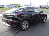 New 2025 Buick Envista Avenir image 5