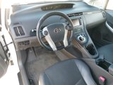 Used 2010 Toyota Prius Five image 5