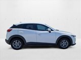 Used 2016 MAZDA CX-3 Touring image 4