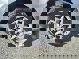 Used 2023 Ford Edge SEL image 5