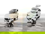 Used 2024 Subaru Crosstrek 2.0i Premium image 4
