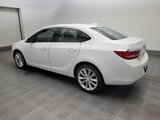 Used 2015 Buick Verano Convenience image 3