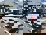 Used 2020 GMC Acadia SLT image 3